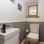 Flat 2 23 Hyde Park Road Harrogate