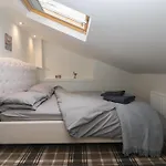 Apartment Flat 2 23 Hyde Park Road Harrogate