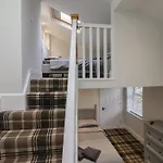 Flat 2 23 Hyde Park Road * Harrogate